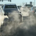 Urban Noise Pollution