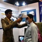 CEREBO Device India