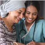 Cancer Report India 2025
