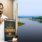 Operation SWARNA