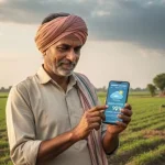AI Monsoon Forecasting