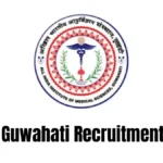AIIMS Guwahati Recruitment 2025