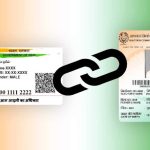 Aadhaar Voter Verification