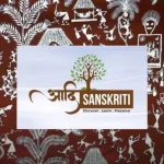 Adi Sanskriti Digital Platform