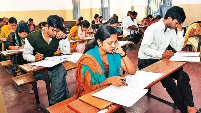 Assam TET Result 2025