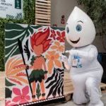 Belém Health Action Plan 2025