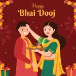 Bhai Dooj