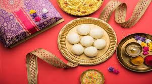 Bhai Dooj