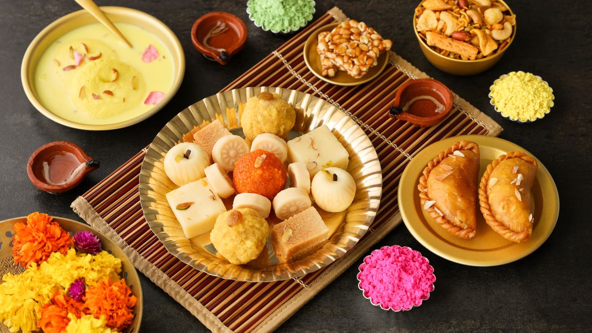 Dhanteras