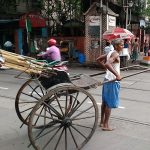ESIC Launches SPREE-2025 Scheme