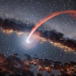 Extreme Nuclear Transients