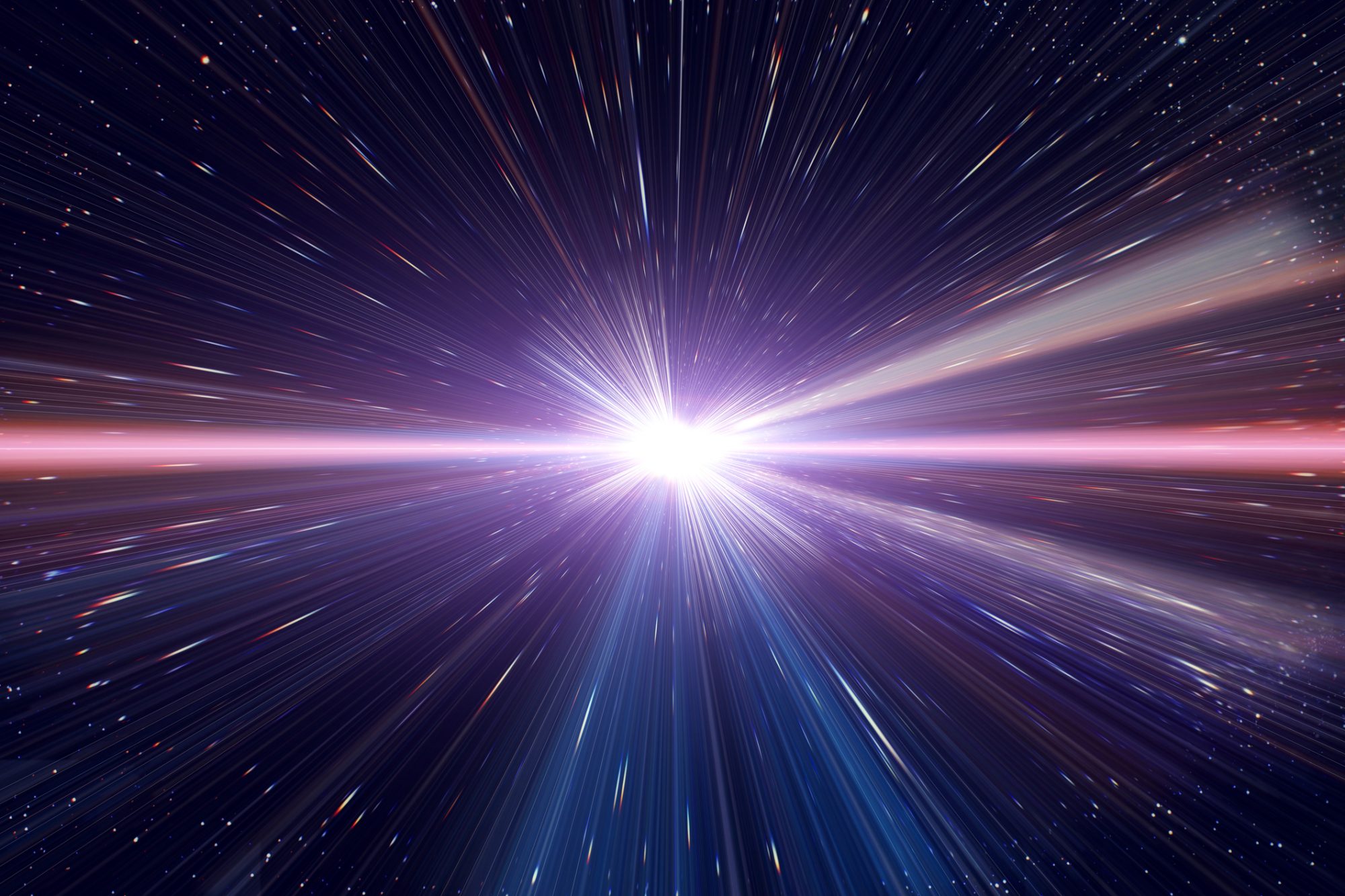 Extreme Nuclear Transients: The Most Powerful Cosmic Explosions Ever Observed Extreme Nuclear Transients