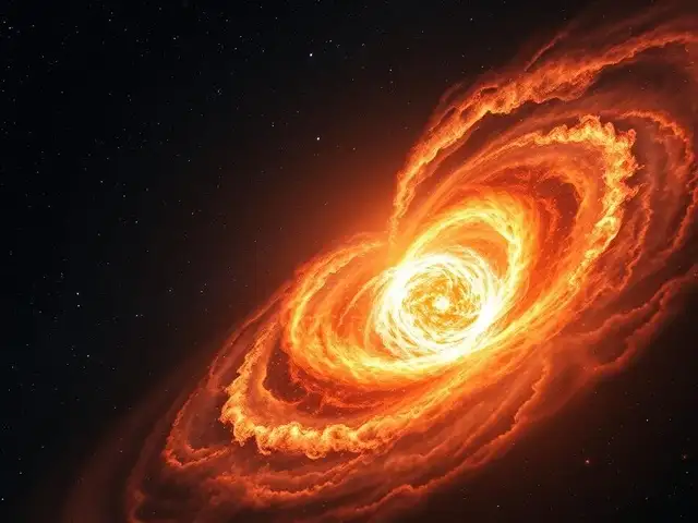 Extreme Nuclear Transients: The Most Powerful Cosmic Explosions Ever Observed Extreme Nuclear Transients