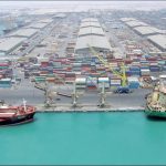 India Chabahar Port Role