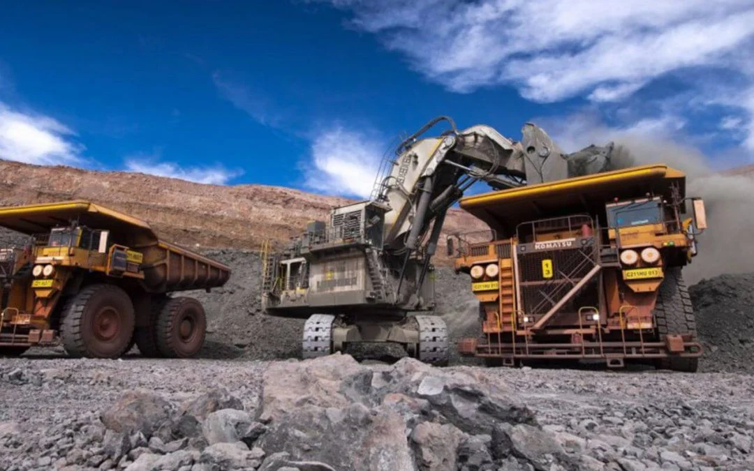 India Critical Mineral Recycling Scheme Boosts Self-Reliance and Sustainability India Critical Mineral Recycling Scheme