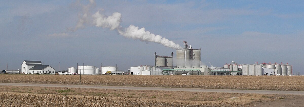 India Isobutanol Diesel Blending