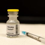 Malaria Vaccine