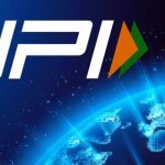 India Launches UPI-UPU Project