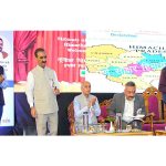 India Literacy Milestone 2025