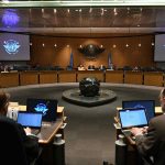 India Re-Elected to ICAO Council