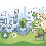 India Urban Sustainability SDG 11