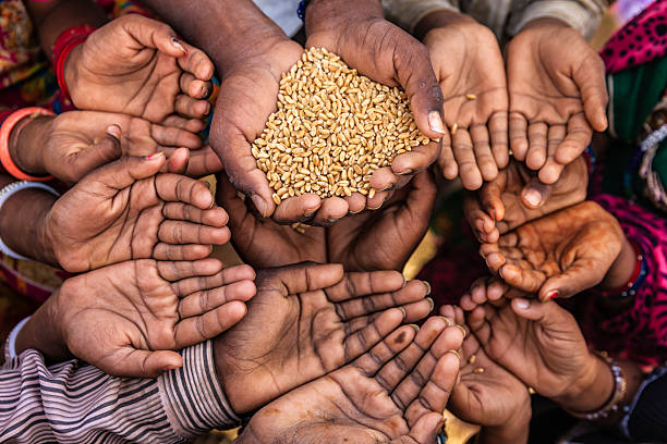 International Day for the Eradication of Poverty