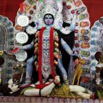 Kali Puja