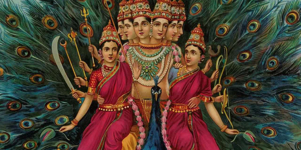 Kartik Purnima Festival — A Deep Dive into the Sacred Full Moon in Kartik Kartik Purnima Festival