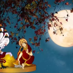 Kartik Purnima Festival