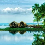 Kerala Spice Route Tourism
