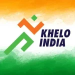 Khelo India University Games