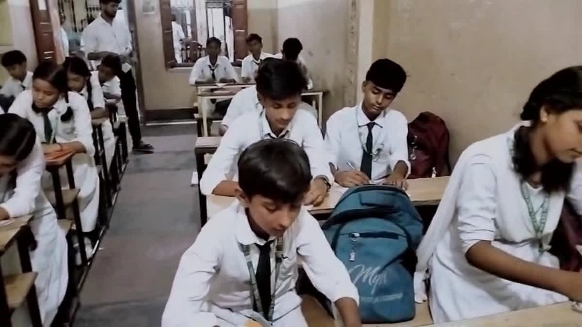 Muzaffarpur Student Innovation Lead