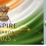 Muzaffarpur Student Innovation Lead