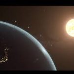 NASA PUNCH Mission
