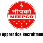 NEEPCO Apprentice Recruitment 2025