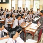 Gujarat Education Support Schemes 2025