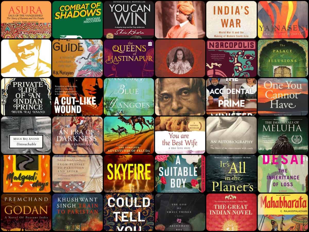 National Author’s Day: Celebrating the Voices Behind the Words and the Power of Storytelling AAU Jorhat Faculty Recruitment National Author’s Day