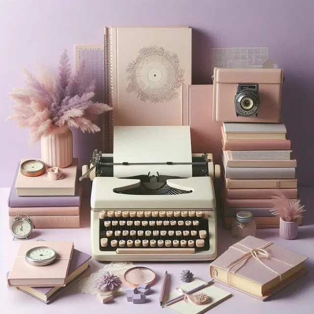 National Author’s Day: Celebrating the Voices Behind the Words and the Power of Storytelling AAU Jorhat Faculty Recruitment National Author’s Day