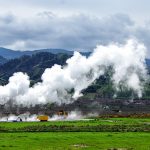 National Geothermal Energy Policy 2025