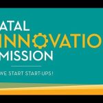 Overseas Atal Innovation Centre