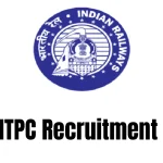 RRB NTPC Recruitment 2025