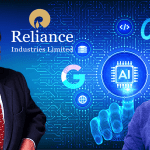 Reliance and Meta Joint Venture REIL
