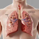 Sarcoidosis