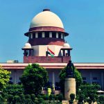 Supreme Court Caste Crimes Bail Ruling