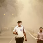 Swachh Vayu Survekshan 2025