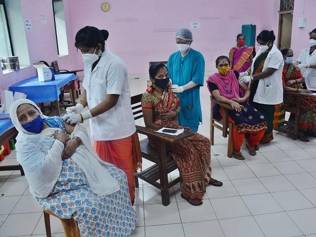 Swasth Nari Sashakt Parivar Abhiyaan