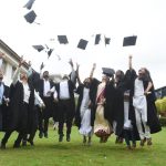 UGC Foreign Students Registration
