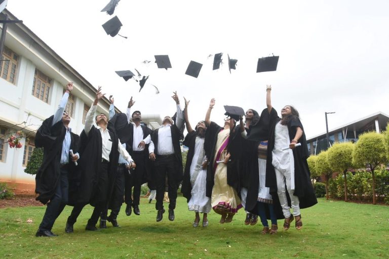 UGC Foreign Students Registration