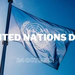 United Nations Day