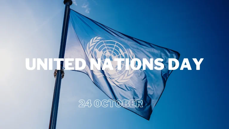 United Nations Day